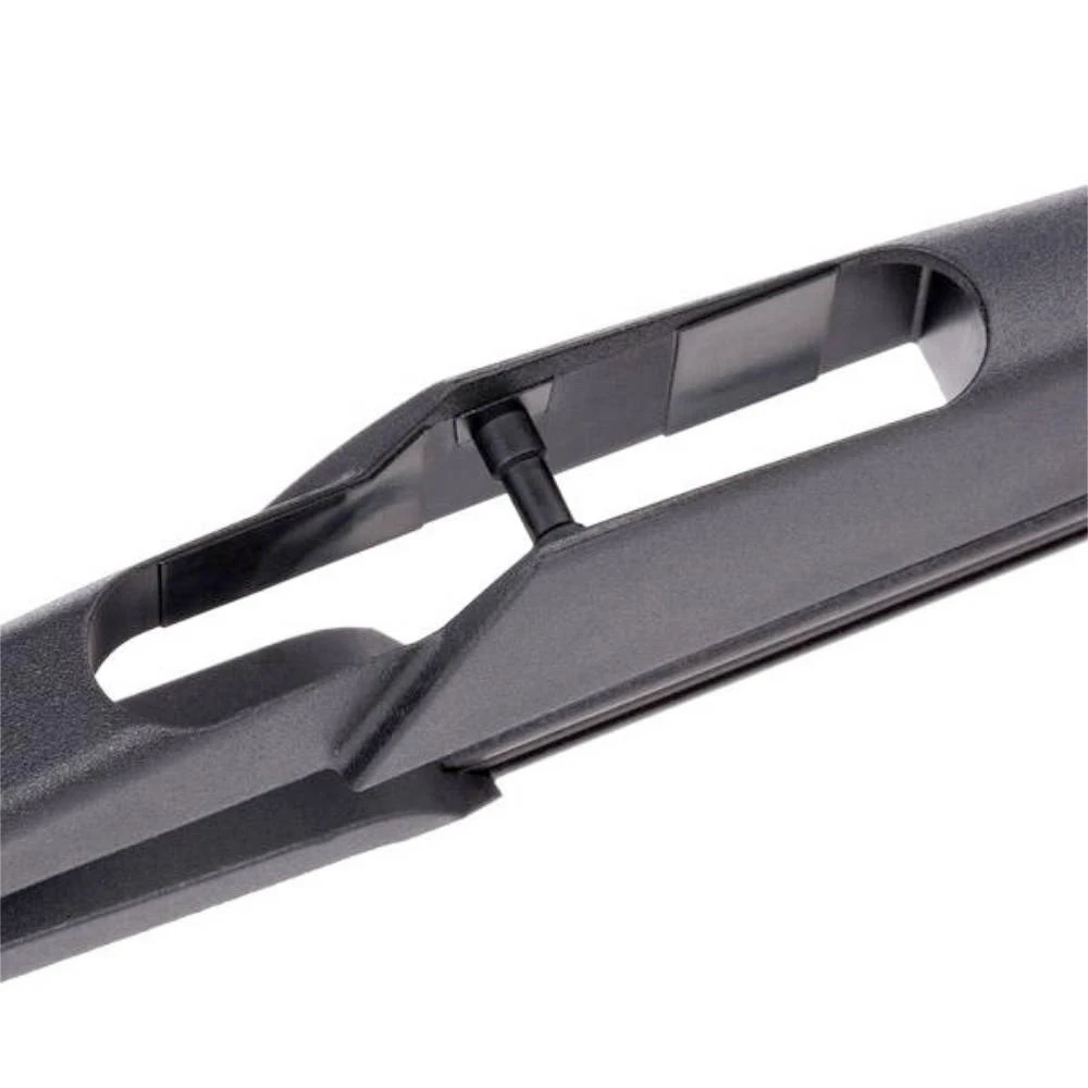 Wycieraczka na tyl Valeo Silencio Rear do Toyota ProAce K0 MPV tylna wycieraczka 290 mm