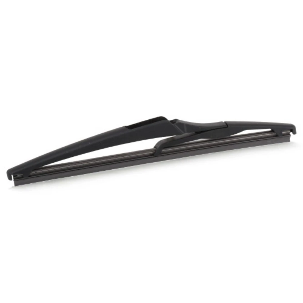 Wycieraczka na tyl Valeo Silencio Rear do Renault Megane K9 kombi 2015-05.2017 tylna wycieraczka 230 mm
