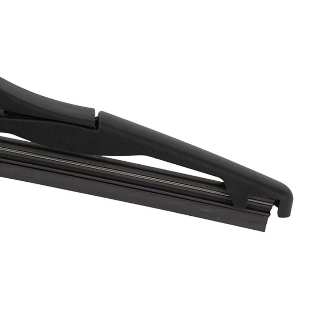Wycieraczka na tyl Valeo Silencio Rear do Renault Megane K9 kombi 2015-05.2017 tylna wycieraczka 230 mm