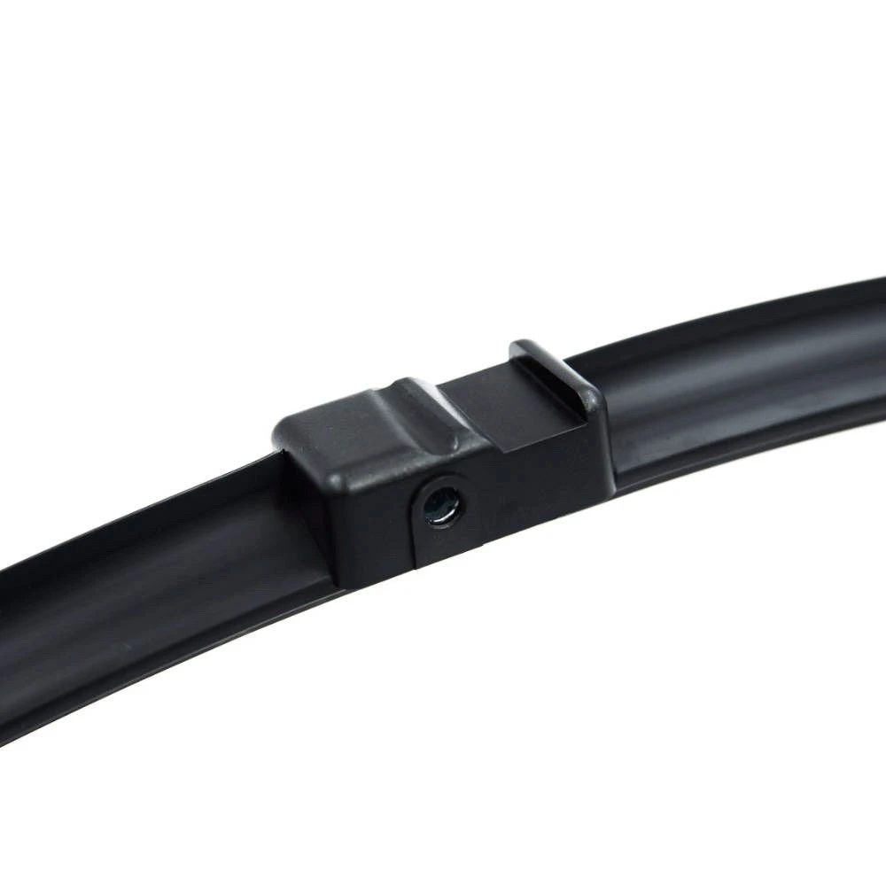 Pióra wycieraczek przód Oximo Flat Original do BMW X6 E71 | E72 SUV 03.2008-09.2011 mocowanie boczne