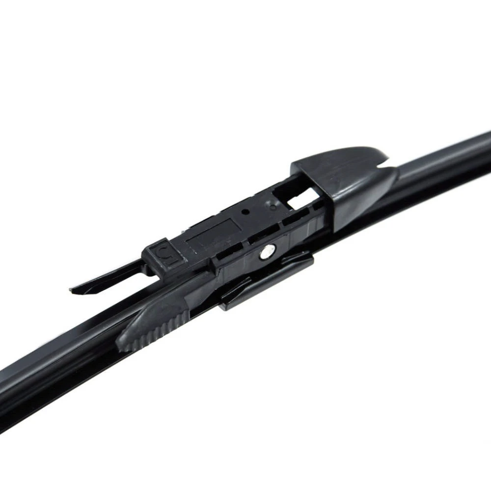 Pióra wycieraczek przód Oximo Flat Original do BMW Seria 6 E63 cabrio
