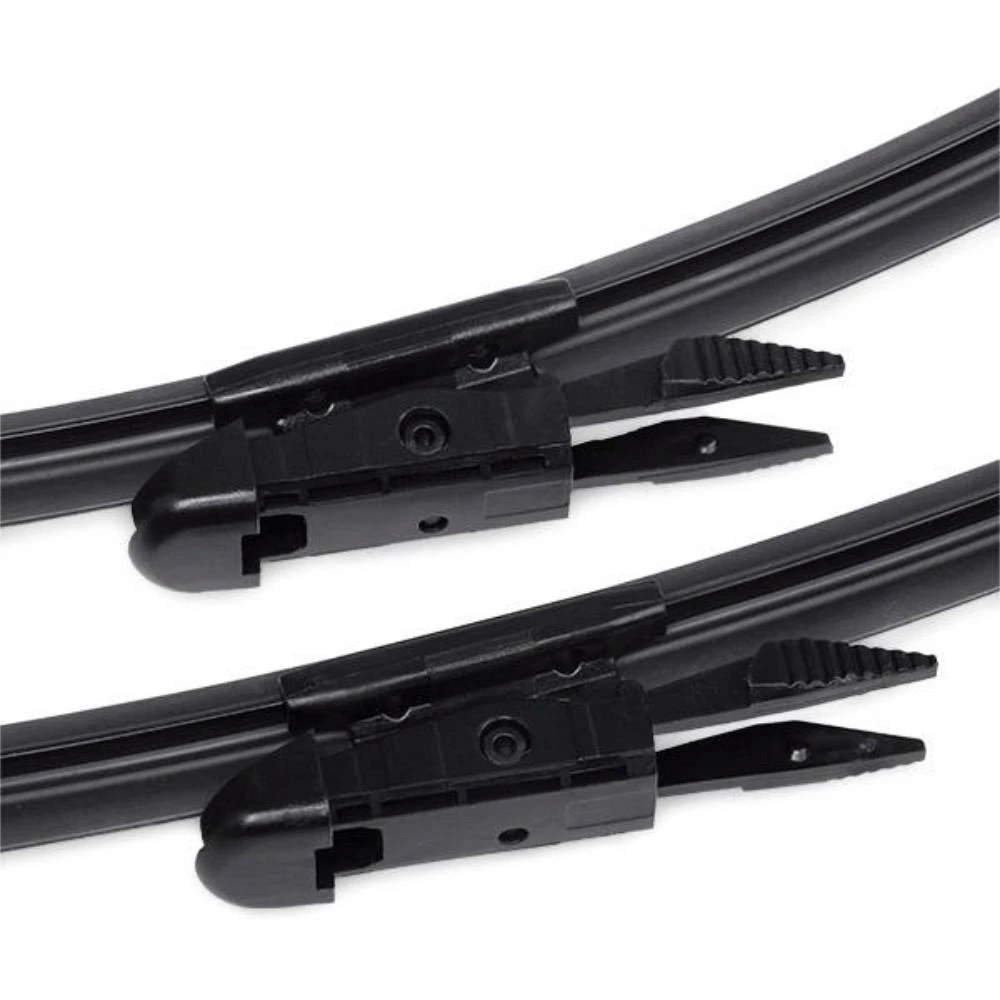 Pióra wycieraczek przód Oximo Flat Original do BMW Seria 2 F23 cabrio