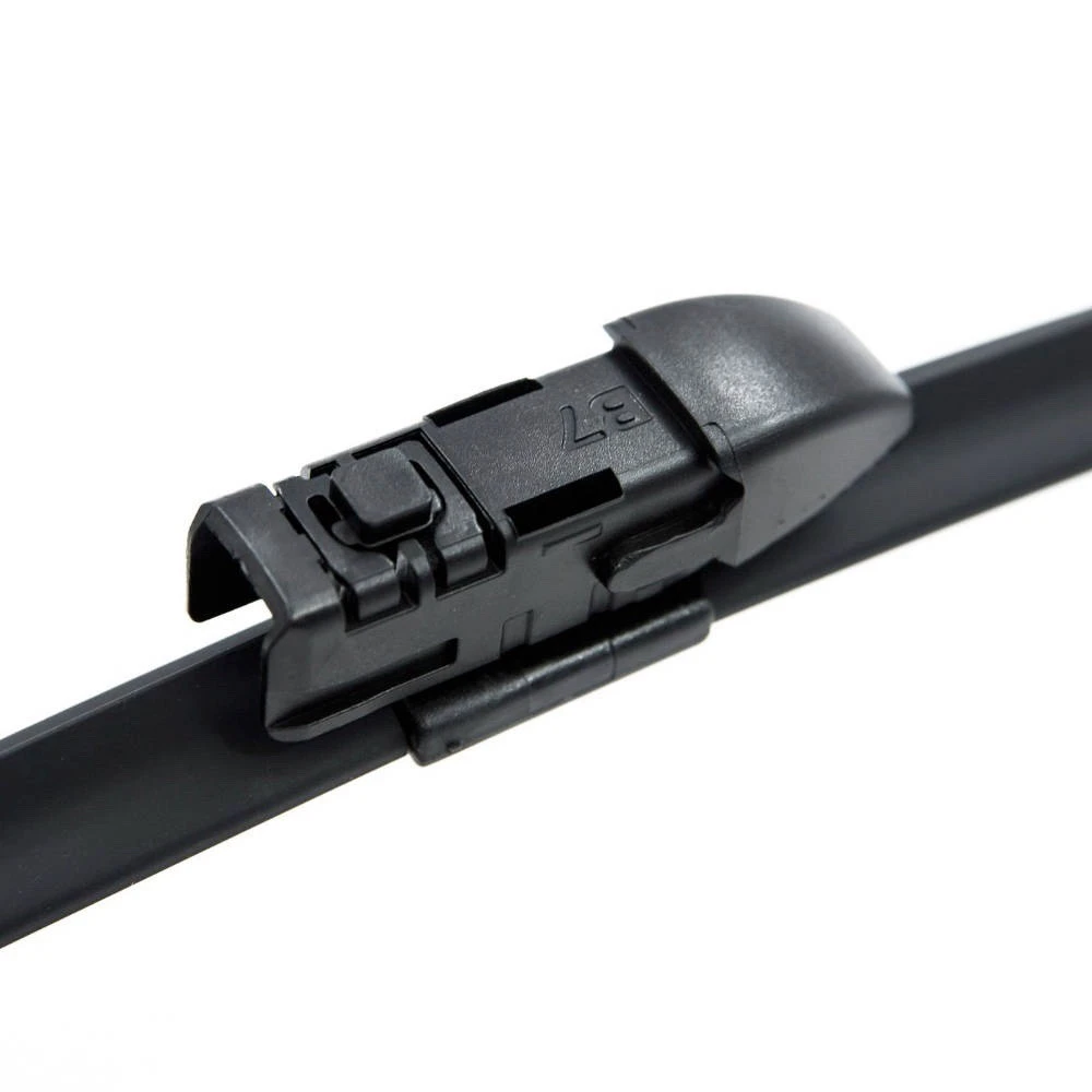 Pióra wycieraczek przód Oximo Flat Original do Toyota Avensis T27 kombi