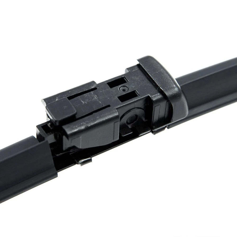 Pióra wycieraczek przód Oximo Flat Original do Subaru Impreza GK sedan