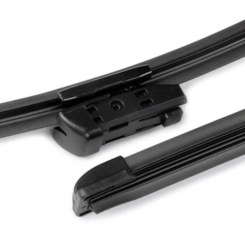 Pióra wycieraczek przód Oximo Flat Original do VW | Volkswagen Passat CC sedan 12.2011-12.2016