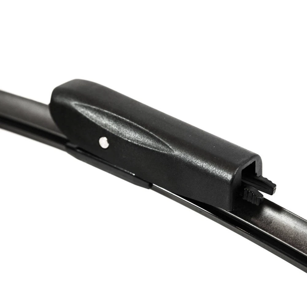 Pióra wycieraczek przód Oximo Flat Original do Renault Clio KH kombi
