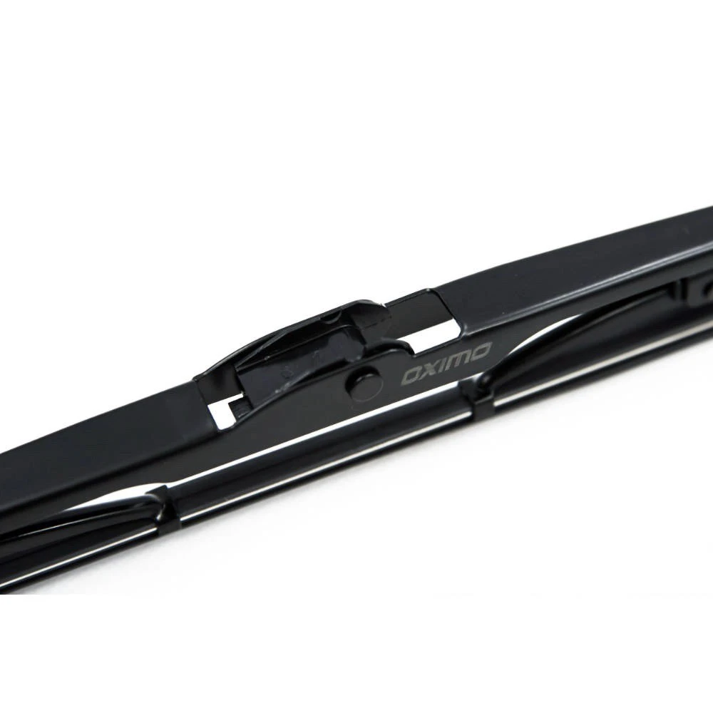 Wycieraczka na tyl Oximo Rear do BMW X5 E53 SUV 03.1999-06.2002 tylna wycieraczka 425 mm