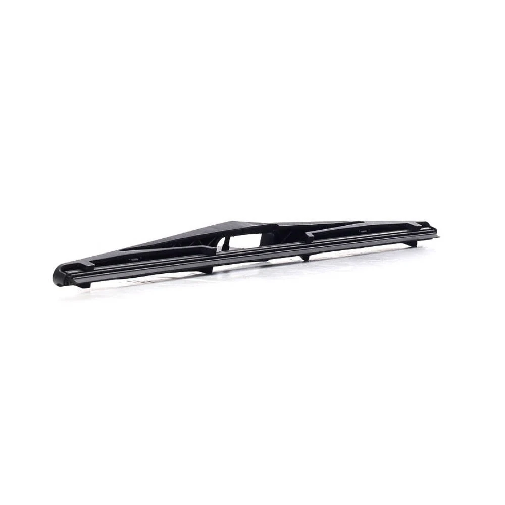 Wycieraczka na tyl Oximo Rear do Opel Grandland SUV