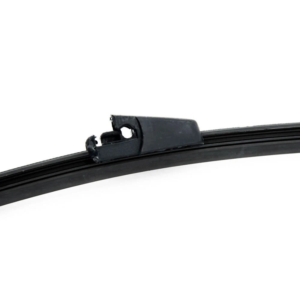 Wycieraczka na tyl Oximo Rear do Volkswagen Caddy van | 02.2004-10.2006 1 drzwi z tylu | mocowanie boczne | plastikowa wycieraczka tylna