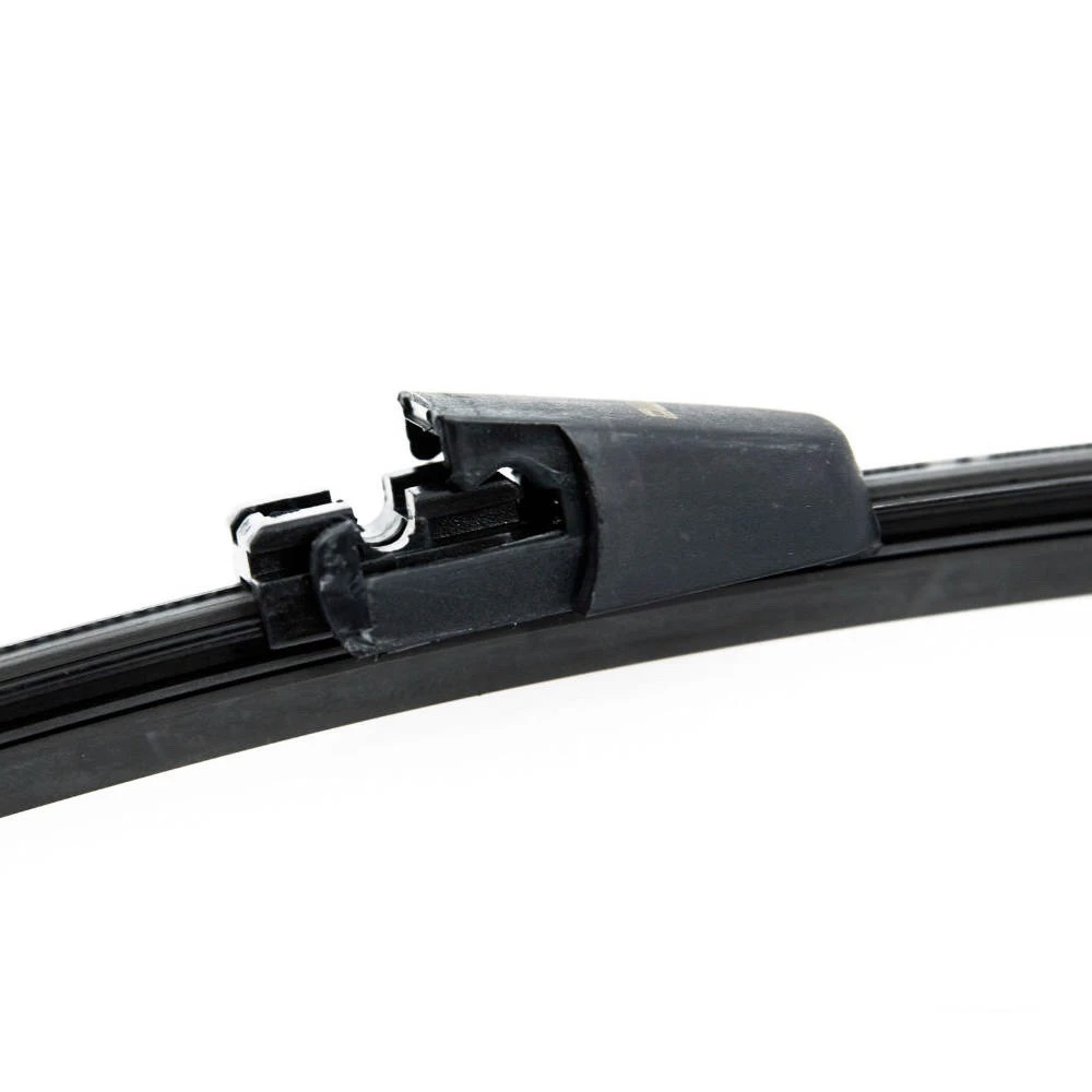 Wycieraczka na tyl Oximo Rear do Volkswagen Caddy van | 02.2004-10.2006 1 drzwi z tylu | mocowanie boczne | plastikowa wycieraczka tylna