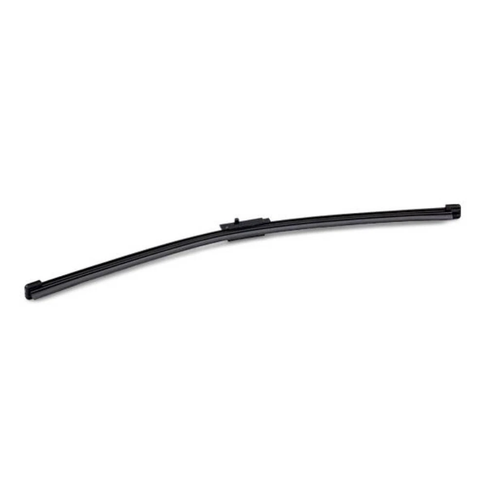 Wycieraczka na tyl Oximo Rear do BMW Seria 3 E91 kombi 09.2009-05.2012 mocowanie pinch-tab