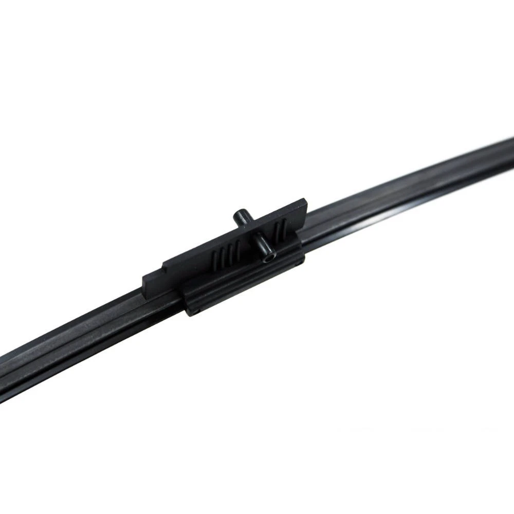 Wycieraczka na tyl Oximo Rear do BMW Seria 3 E91 kombi 09.2009-05.2012 mocowanie pinch-tab