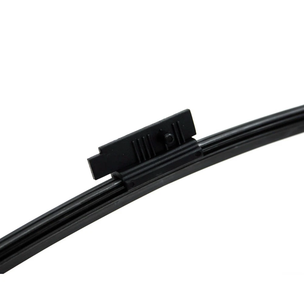 Wycieraczka na tyl Oximo Rear do BMW Seria 3 E91 kombi 09.2009-05.2012 mocowanie pinch-tab