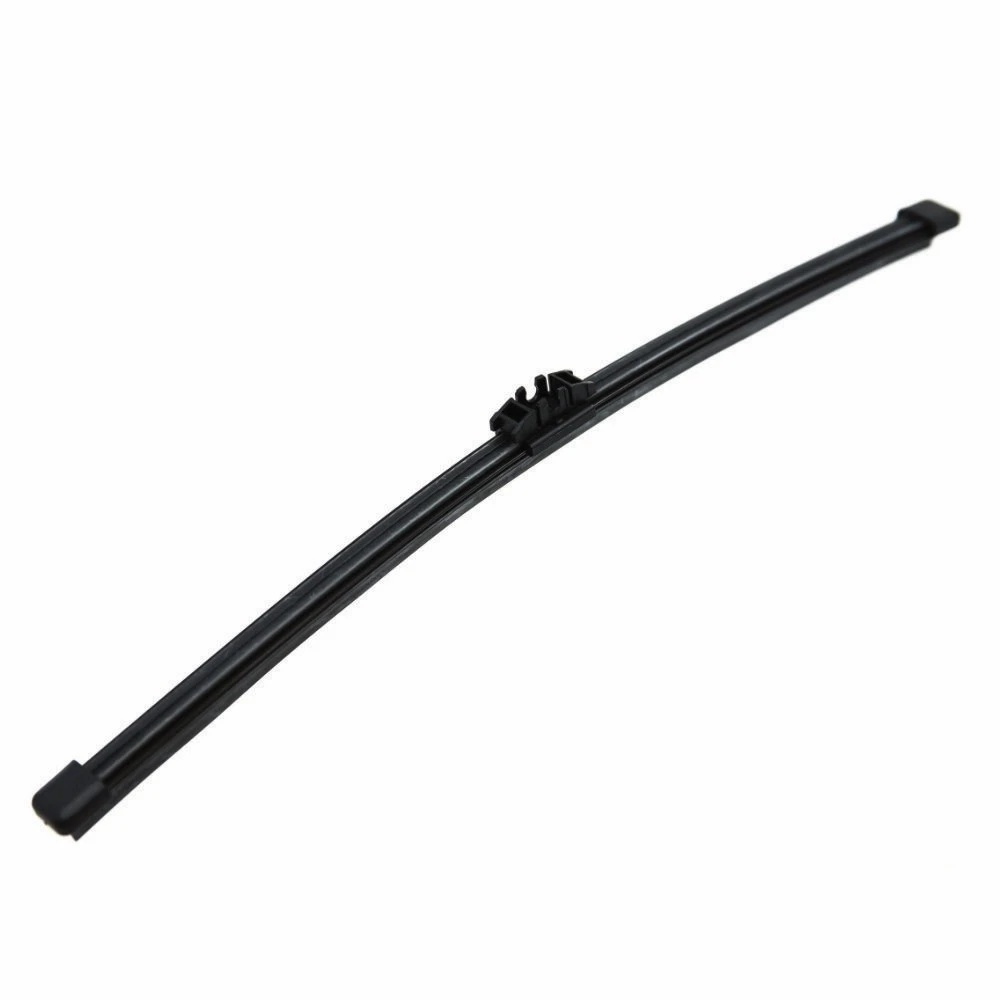 Wycieraczka na tyl Oximo Rear do BMW iX3 G08 SUV