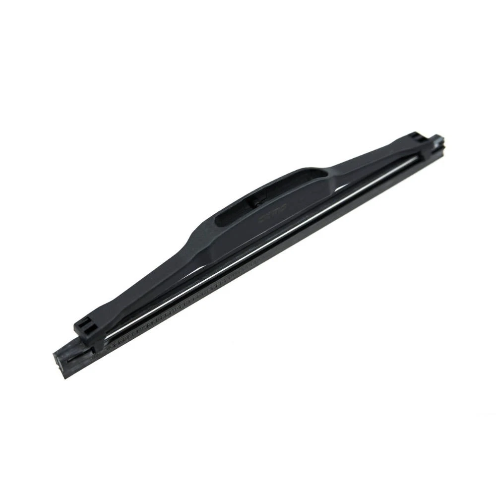 Wycieraczka na tyl Oximo Rear do Citroen C4 I B5 | LA coupe 3 doors