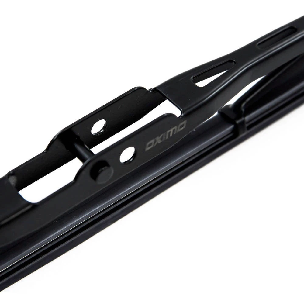Wycieraczka na tyl Oximo Rear do Audi A4 B6 | B7 kombi 11.2003-06.2008 mocowanie pin lock