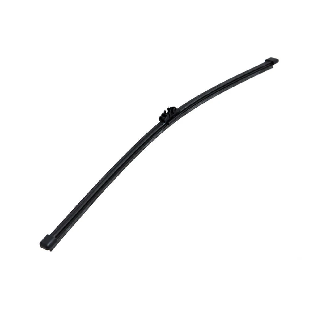 Wycieraczka na tyl Oximo Rear do BMW X5 E70 SUV 04.2012-06.2013 mocowanie przycisk