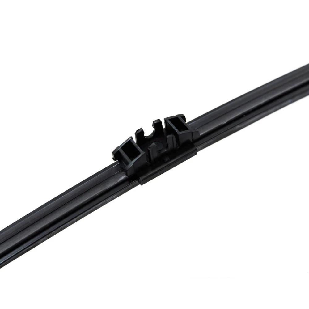 Wycieraczka na tyl Oximo Rear do BMW X5 E70 SUV 04.2012-06.2013 mocowanie przycisk