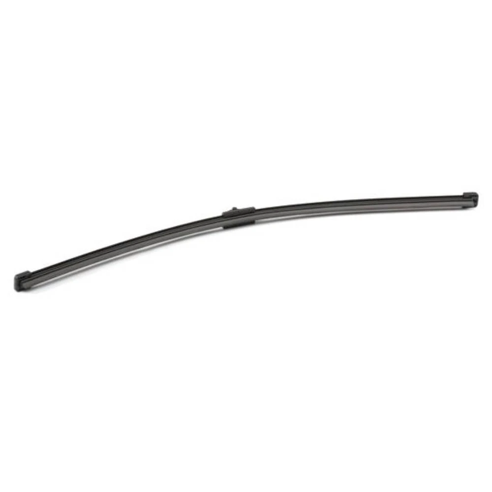 Wycieraczka na tyl Oximo Rear do Audi A4 B8 | 8KH kombi