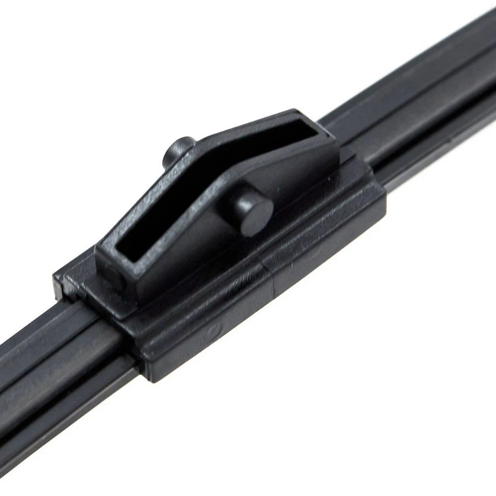 Wycieraczka na tyl Oximo Rear do Audi A4 B8 | 8KH kombi