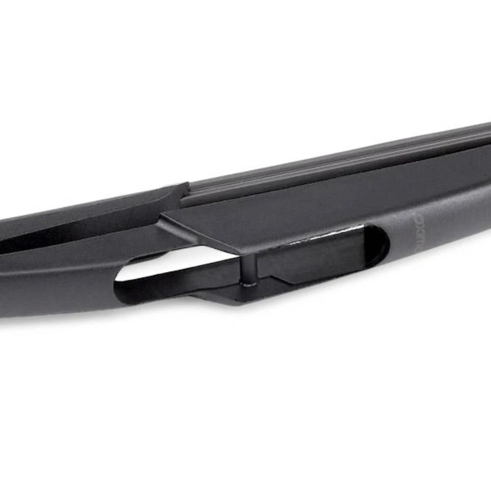 Wycieraczka na tyl Oximo Rear do Toyota ProAce K0 MPV tylna wycieraczka 290 mm