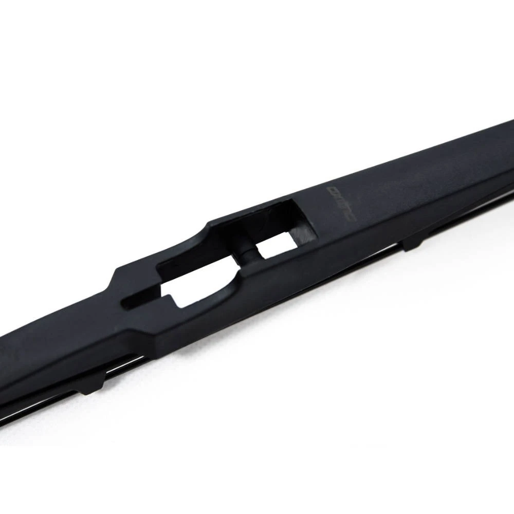 Wycieraczka na tyl Oximo Rear do Opel Astra hatchback