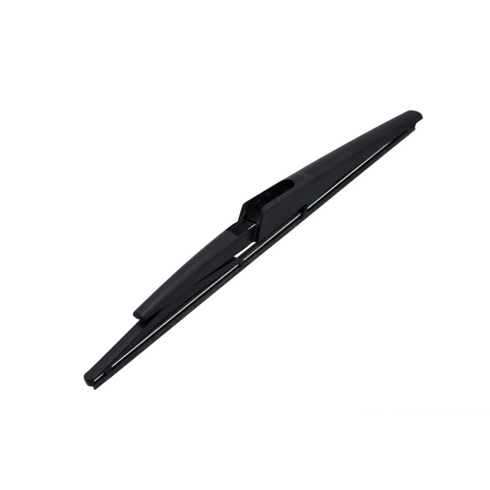 Wycieraczka na tyl Oximo Rear do Volvo XC90 SUV 08.2004-07.2006 mocowanie pinch-tab | plastikowa tylna wycieraczka