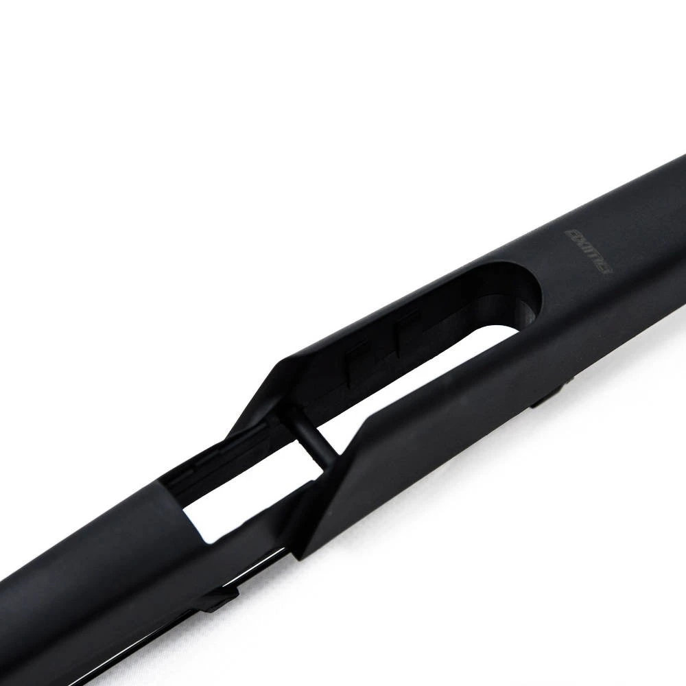 Wycieraczka na tyl Oximo Rear do Volvo XC90 SUV 08.2004-07.2006 mocowanie pinch-tab | plastikowa tylna wycieraczka