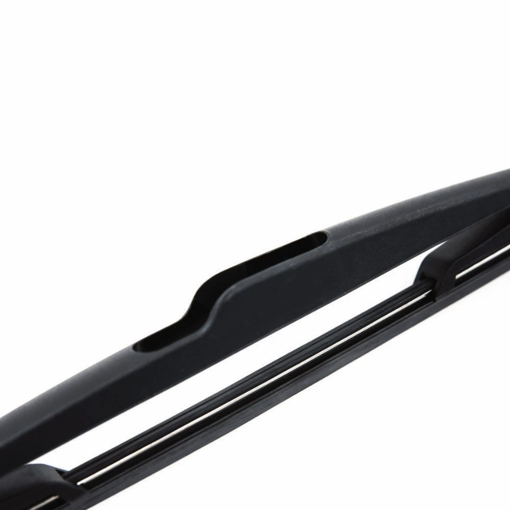 Wycieraczka na tyl Oximo Rear do Volvo C30 hatchback 08.2010-12.2012 plastikowa tylna wycieraczka
