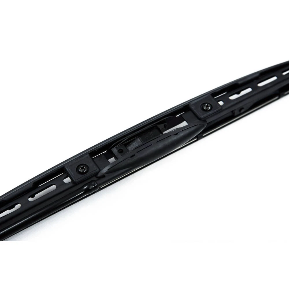 Pióra wycieraczek przód Oximo Standard do Peugeot 807 V2 MPV  06.2002-07.2005