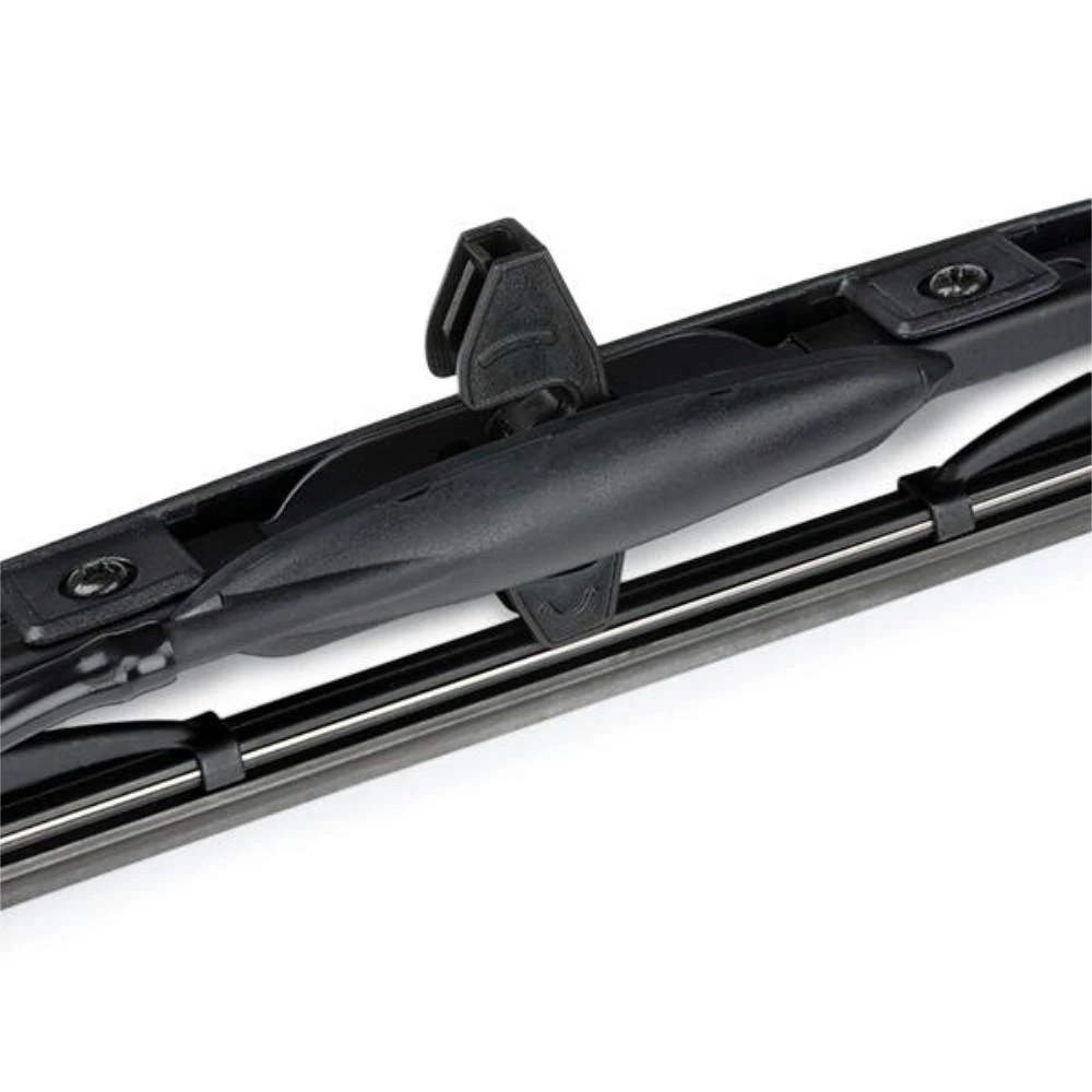 Pióra wycieraczek przód Oximo Standard do Peugeot 807 V2 MPV  06.2002-07.2005