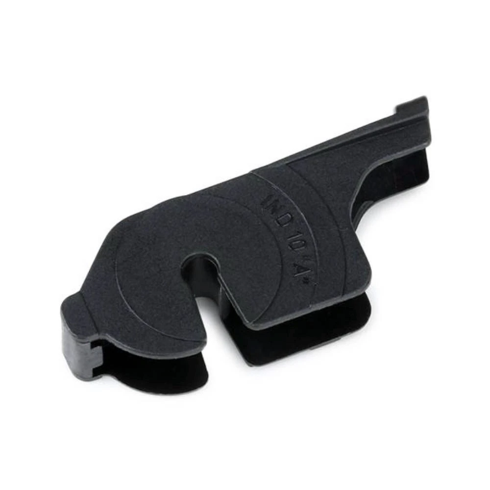 Pióra wycieraczek przód Oximo Standard do Peugeot 807 V2 MPV  06.2002-07.2005