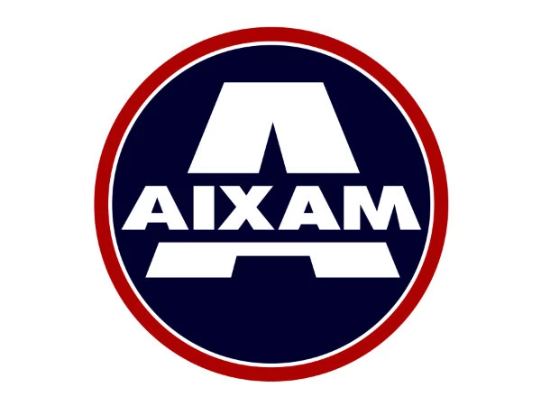 Wycieraczki Aixam PRO