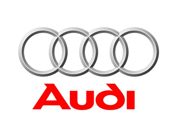 Wycieraczki Audi Q6