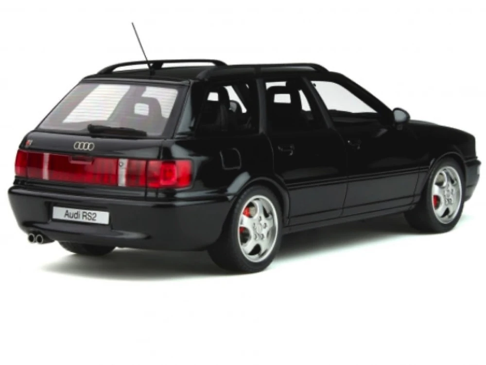 Audi 80 kombi wycieraczki