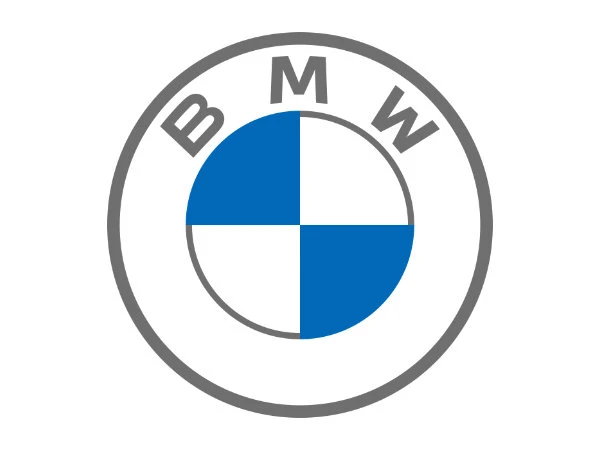 Wycieraczki BMW X3