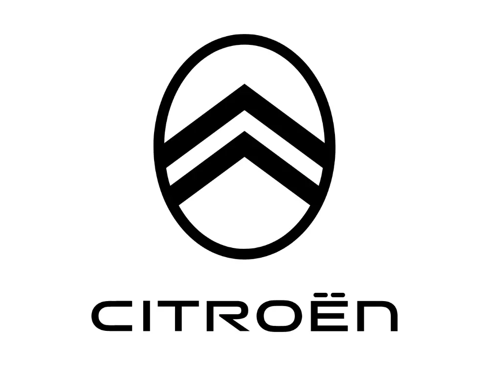 Wycieraczki Citroen C6