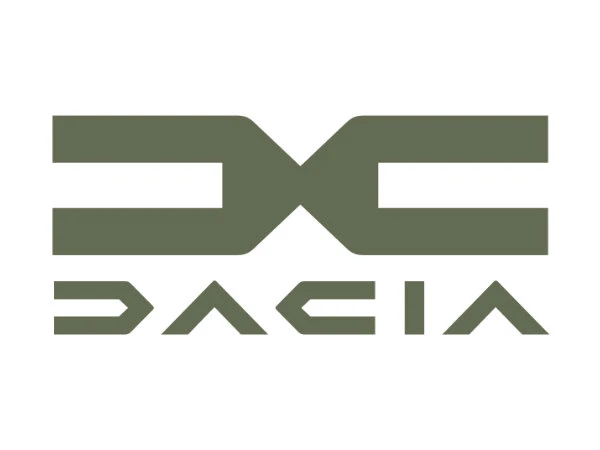 Wycieraczki Dacia Logan