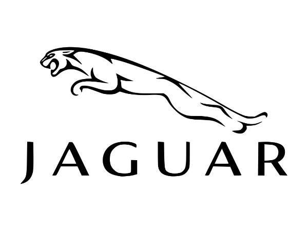 Wycieraczki Jaguar E-Pace