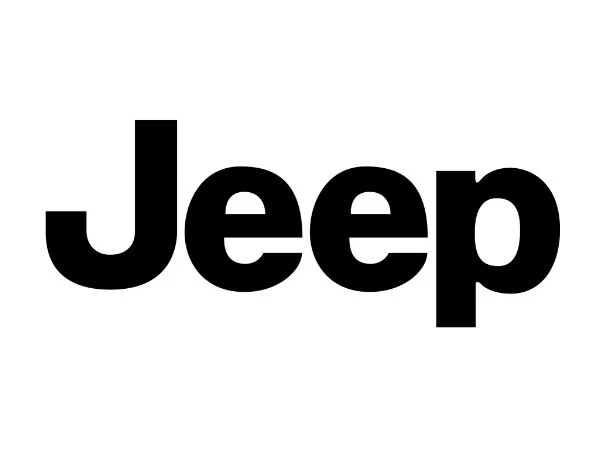Wycieraczki Jeep Gladiator