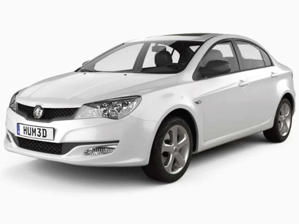 MG 350  wycieraczki