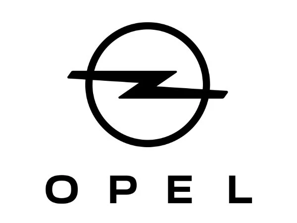 Wycieraczki Opel GT