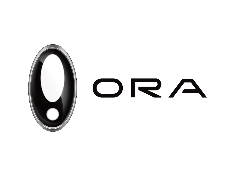 Wycieraczki ORA 7