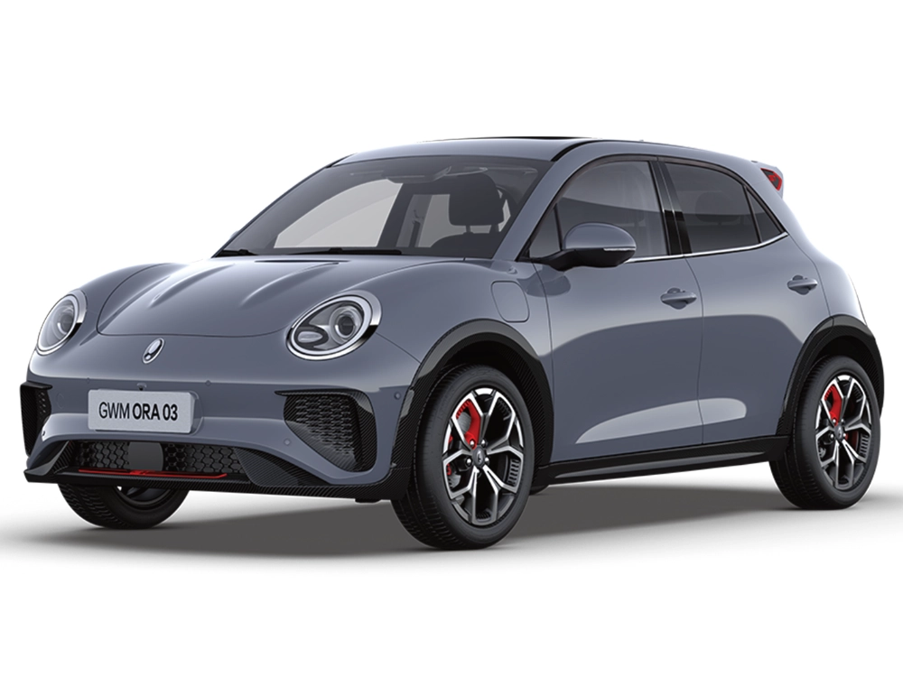ORA 3 hatchback wycieraczki