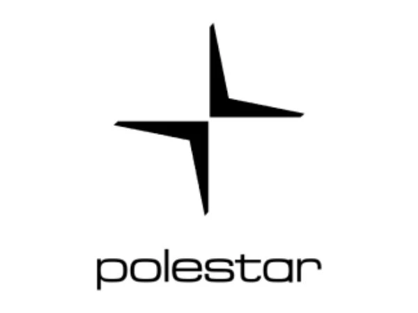 Wycieraczki Polestar 2