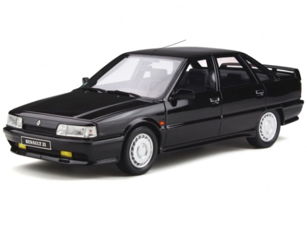 Renault 21 sedan wycieraczki