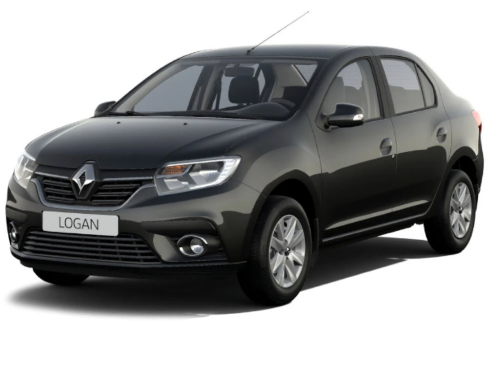 Renault Symbol L8 sedan 03.2013-03.2015 mocowanie hakowe wycieraczki