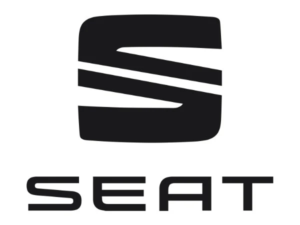 Wycieraczki SEAT Ateca