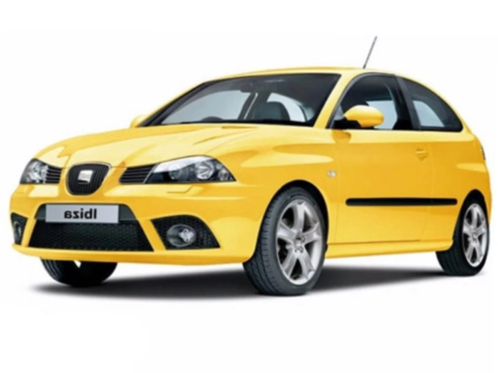 Wycieraczki SEAT Ibiza 2006-2009 6L1 hatchback 02.2006-11.2009 mocowanie przycisk Wycieraczki SEAT Ibiza 2006-2009 6L1 hatchback 02.2006-11.2009 mocowanie przycisk