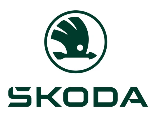 Wycieraczki Skoda Karoq